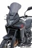 Szyba ERMAX TOURING 48 cm HONDA XL 750 TRANSALP 2023 - 2025